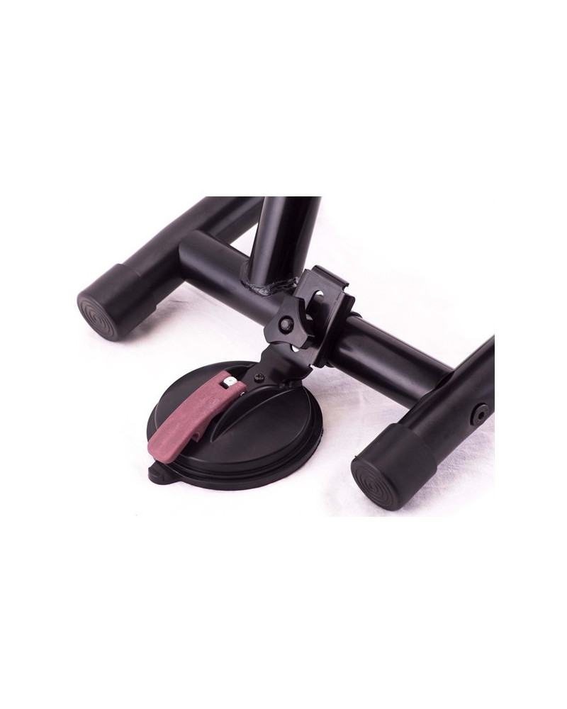 Accessoire de maintien F-machine 