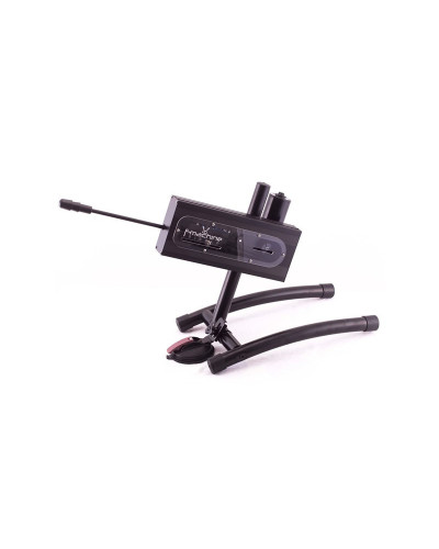 Accessoire de maintien F-machine 