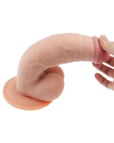 Gode Theo Soft Dude 16 x 4.5cm 