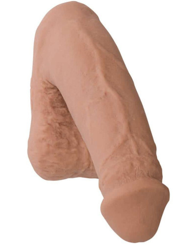 Accessoire Faux Pénis 