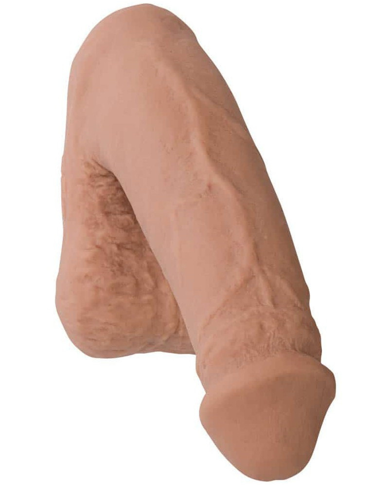 Accessoire Faux Pénis 