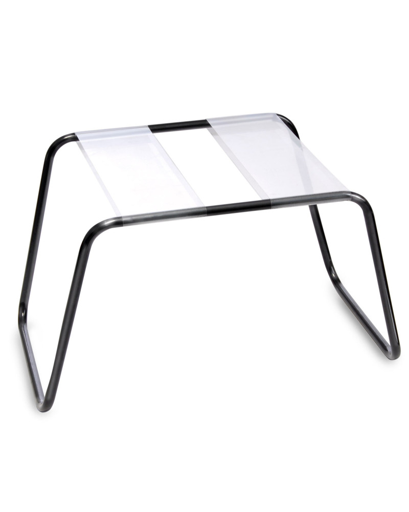 Chaise de Jeu Sexe 