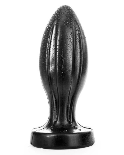 Plug AB87 Jacker All Black 20 x 8cm 