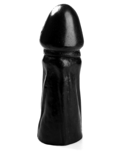 BT07 32 x 10 cm 