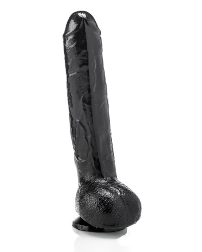 SUPER BRAD 26 x 6 cm 