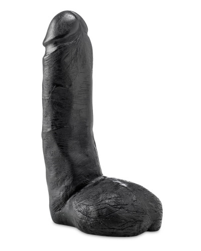UR14 18 x 5.5 cm 