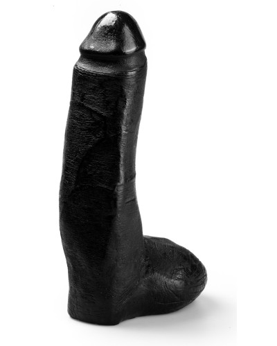 UR14 18 x 5.5 cm 