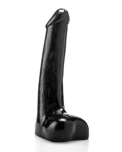 UR16 16 x 4 cm 