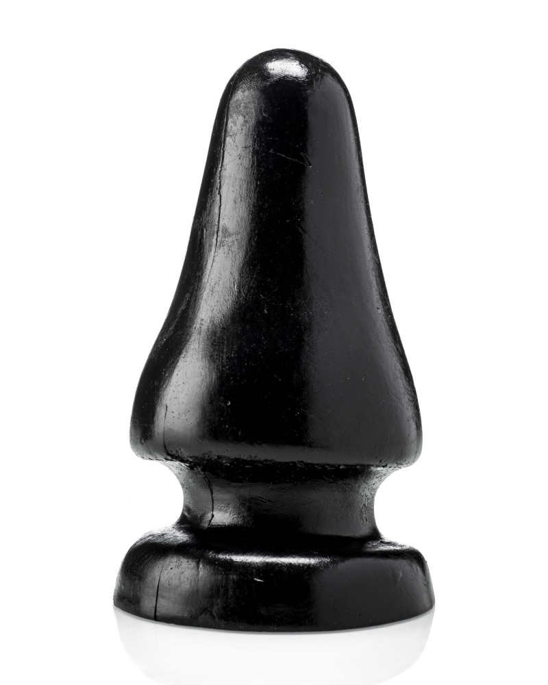 HT17 15 x 8.3 cm 