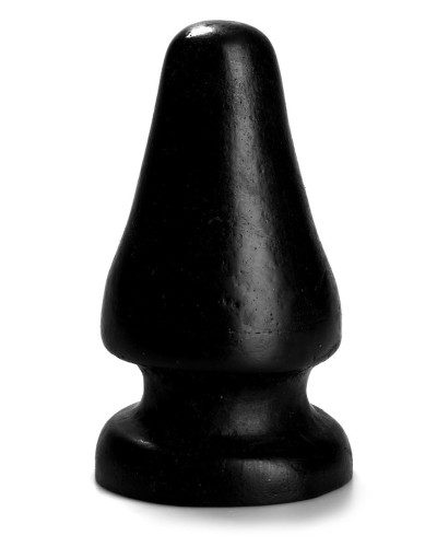 HT17 15 x 8.3 cm 