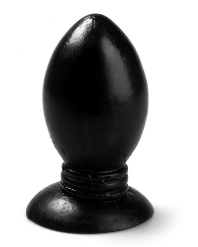 PAT 11 x 5.8 cm 