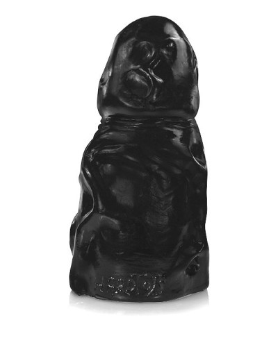 NERVOUS 24 x 10 cm 