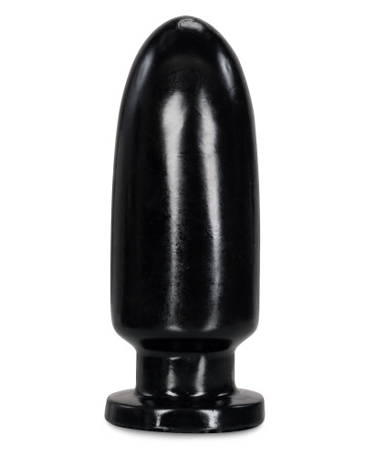 HTP12 20 x 7.3 cm 
