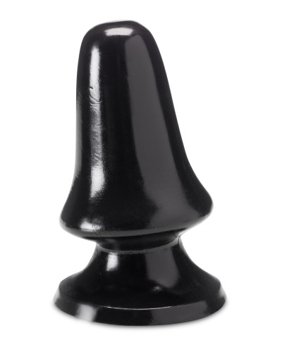 HT03 17 x 9.5 cm 