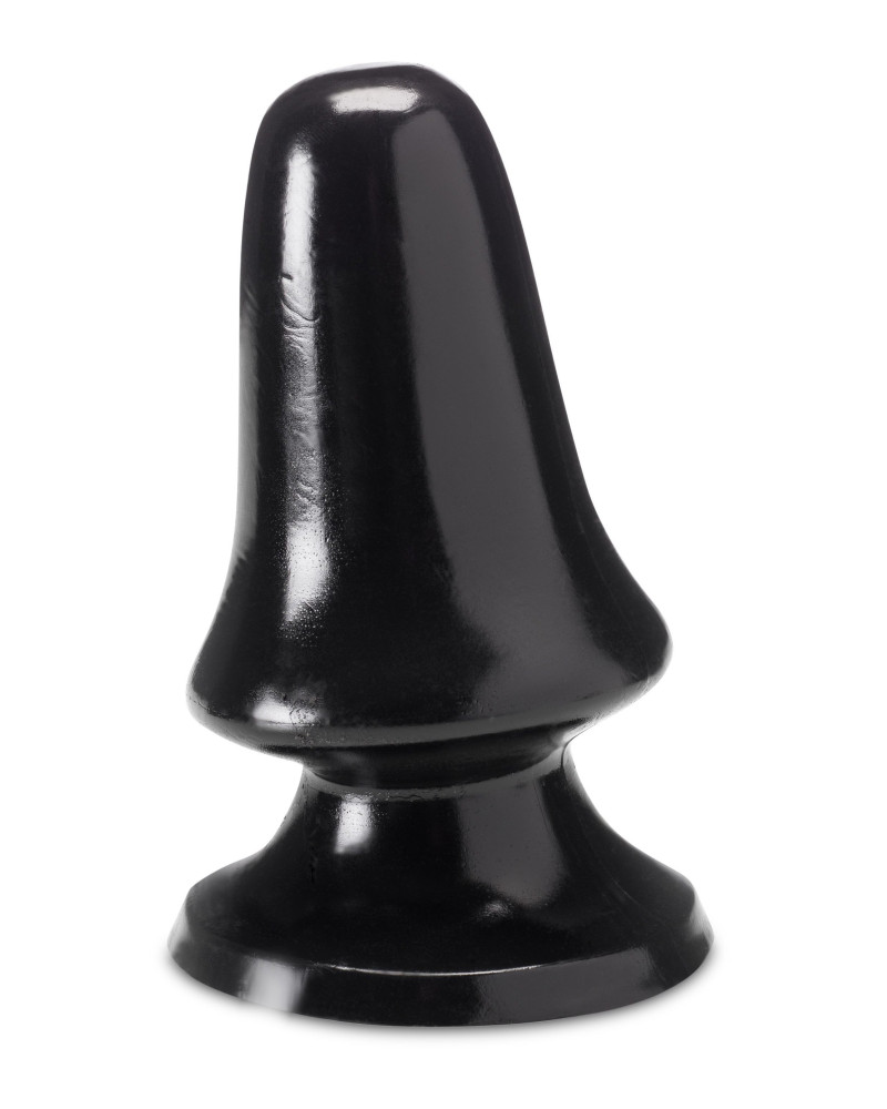 HT03 17 x 9.5 cm 