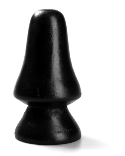 HT03 17 x 9.5 cm 