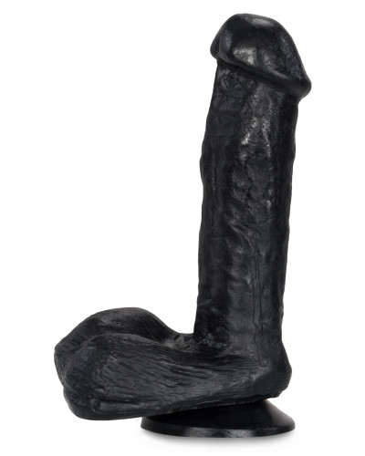 ANDY 17 x 5 cm 