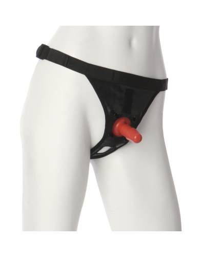 Harnais Ultra Harness Vac U Lock With Plug 