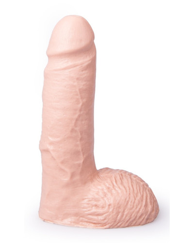 Gode Marcel Hung System 13 x 4.5cm 