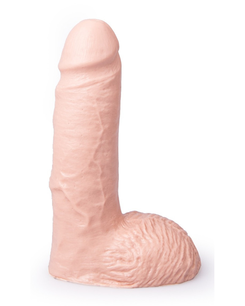 Gode Marcel Hung System 13 x 4.5cm 