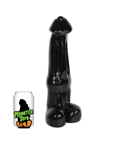 GIGATOR 29 x 8.6 cm 