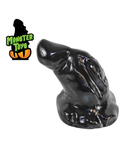 GRIFFON 15 x 8.5 cm 