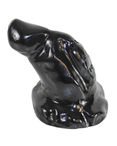 GRIFFON 15 x 8.5 cm 