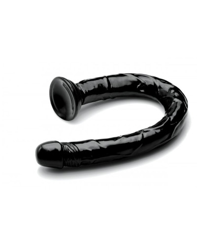 Gode Colon REALISTIC HOSE 48 x 4 cm 
