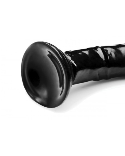 Gode Colon REALISTIC HOSE 48 x 4 cm 