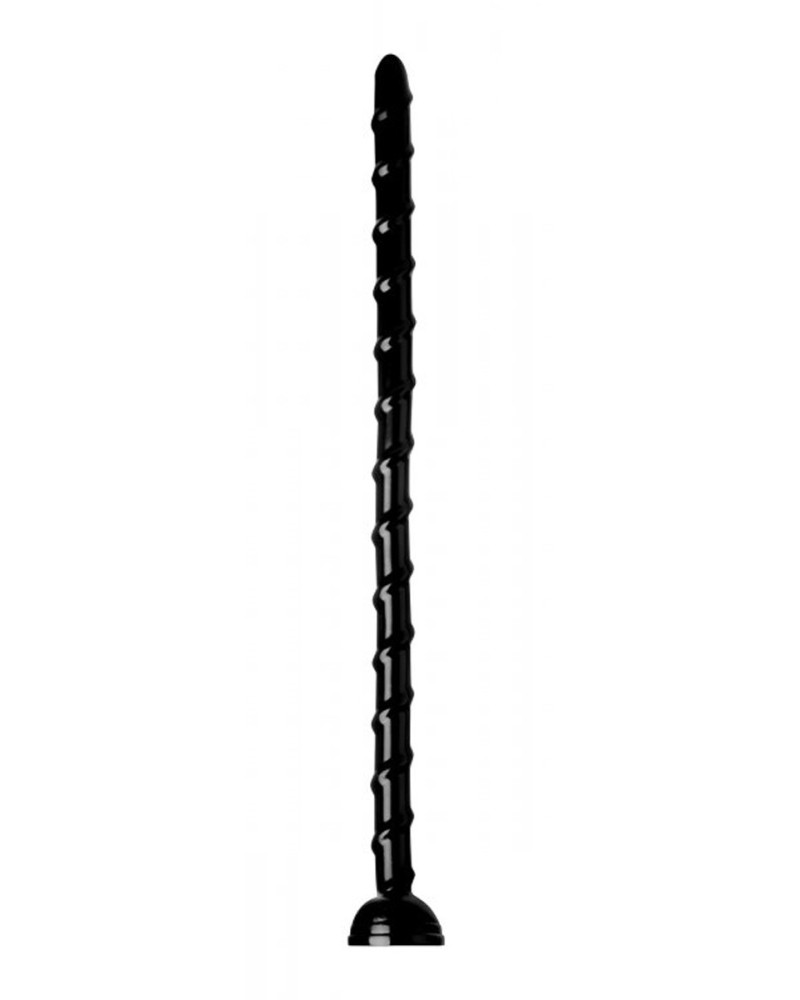 SWIRL HOSE Snake 45 x 2.2cm 