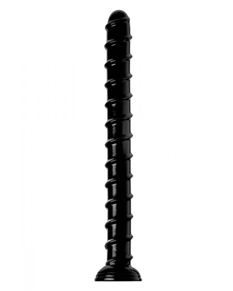 SWIRL HOSE Snake 45 x 5cm 