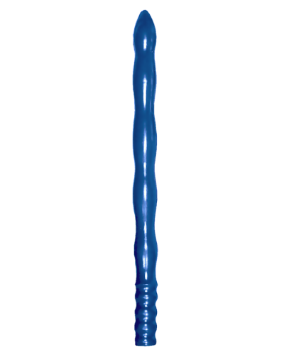 Curved Depth Trainer 70 x 5 cm 