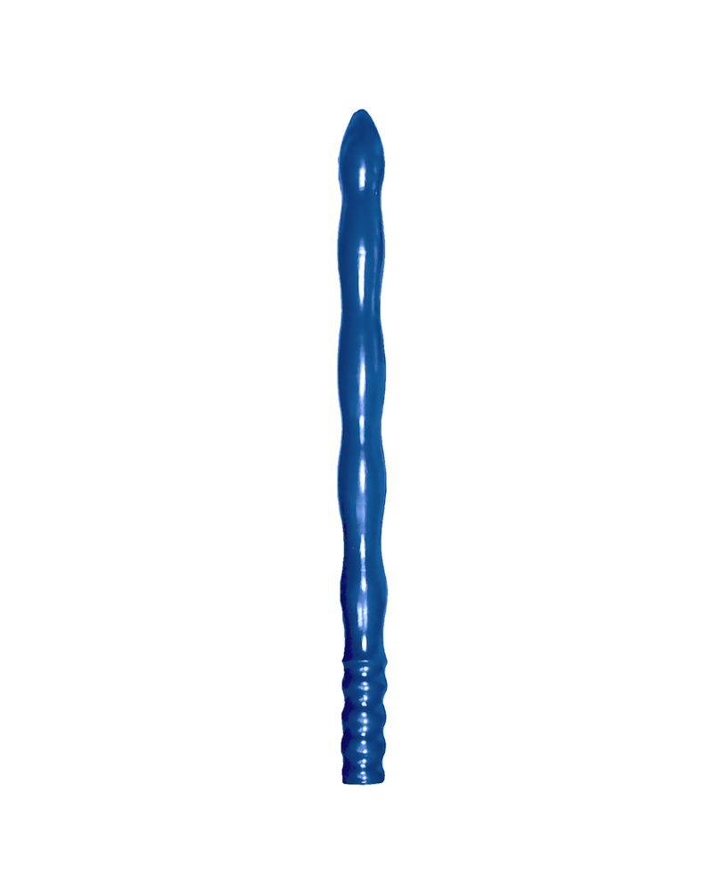 Curved Depth Trainer 70 x 5 cm 