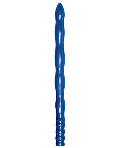 Curved Depth Trainer 70 x 5 cm 