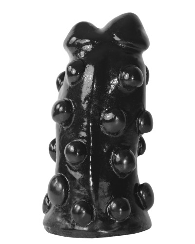 GUMLY 17 x 8.5 cm 
