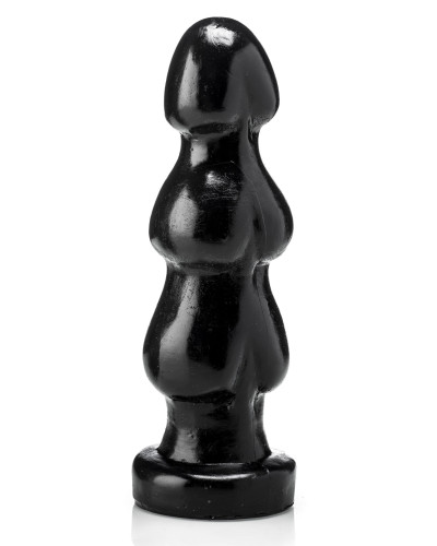 TRIPLE 3 23 x 7.5cm 
