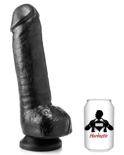 SUPER DON 24 x 7 cm 