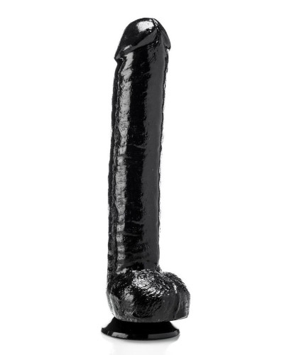 SUPER JOHN 33 x 7 cm 