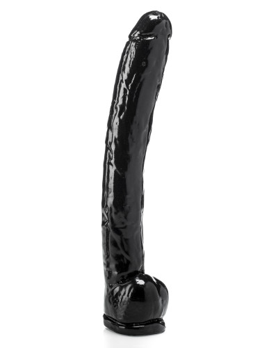 SUPER TYLER 34 x 5.5 cm 