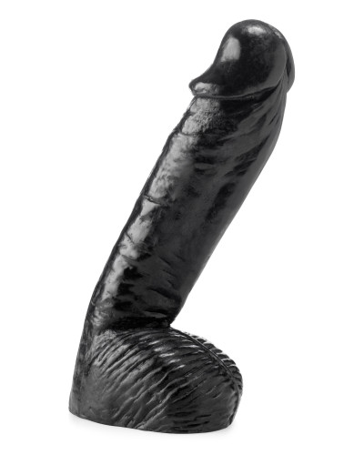 SUPER JAMES 25 x 7.5 cm 