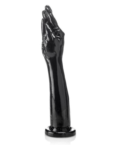 5 FINGERS PLUS 38 x 7.5 cm 