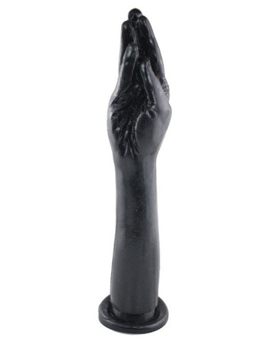 5 FINGERS PLUS 38 x 7.5 cm 