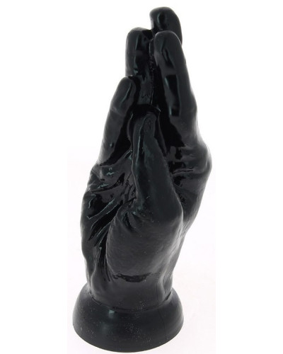 ONE HAND 18 x 6.5 cm 