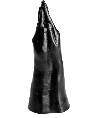 DEEP DIVE 38 x 14 cm 