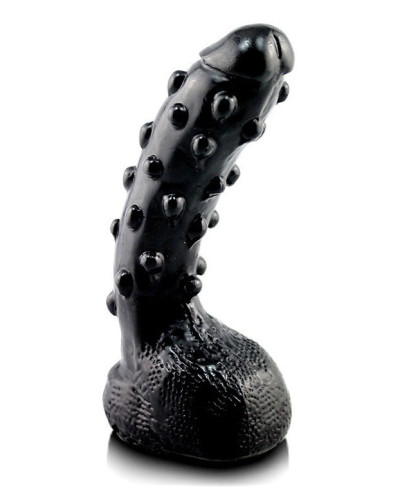KHAN 19 x 5.5 cm 