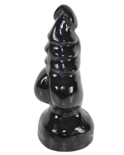 KRAKEN 22 x 9 cm 