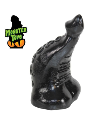 GARGOYLE 17 x 9 cm 