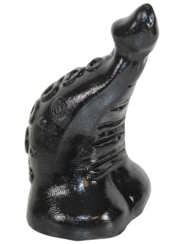 GARGOYLE 17 x 9 cm 