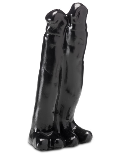 TWIX 23.5 x 8.2 cm 