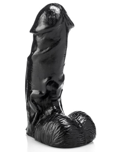 GILLES 22 x 7.8 cm 
